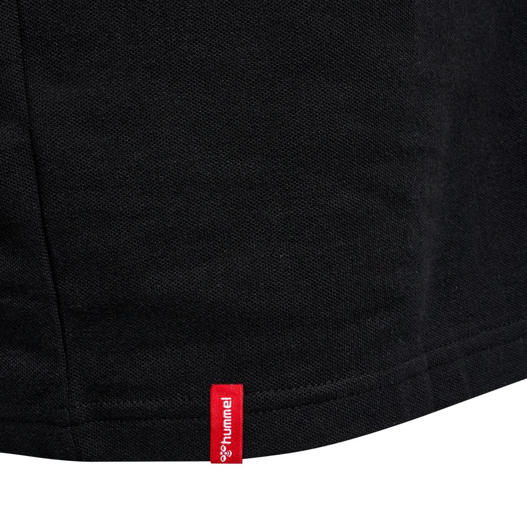 hmlRED Polo