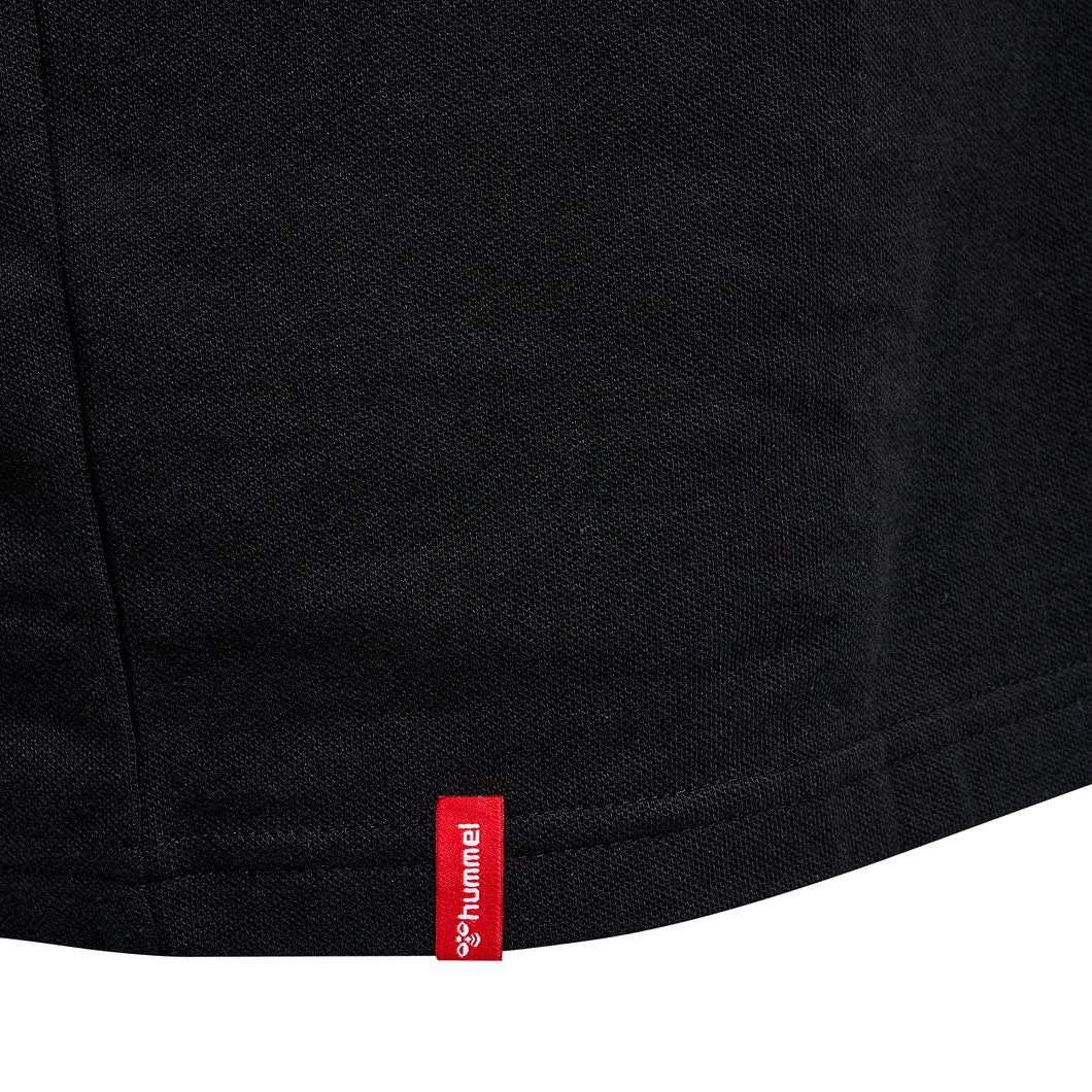 hmlRED Polo