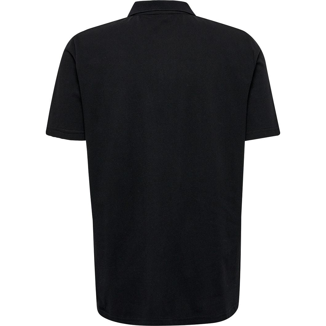 hmlRED Polo