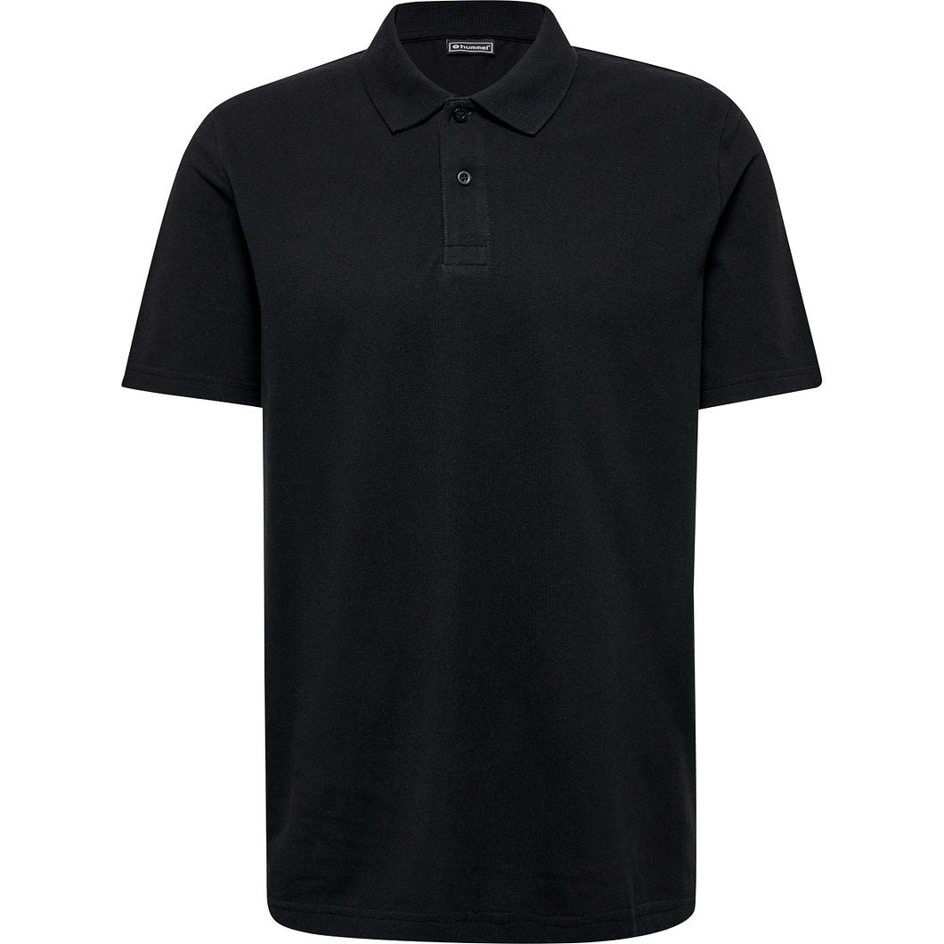 hmlRED Polo