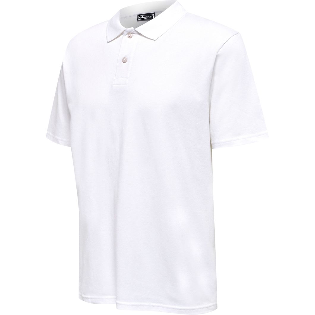 hmlRED CLASSIC Polo
