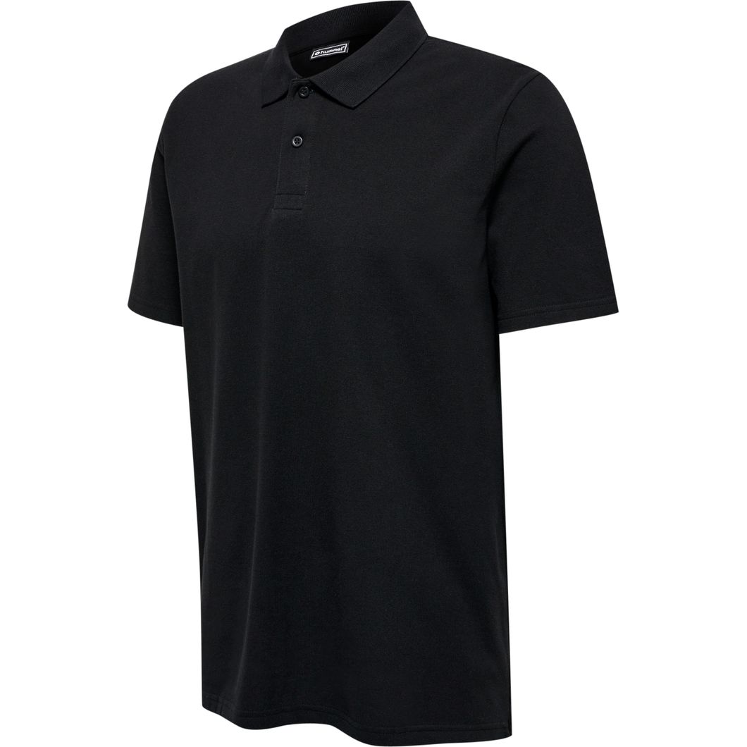 hmlRED CLASSIC Polo
