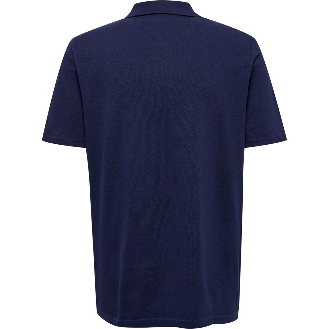 hmlRED CLASSIC Polo