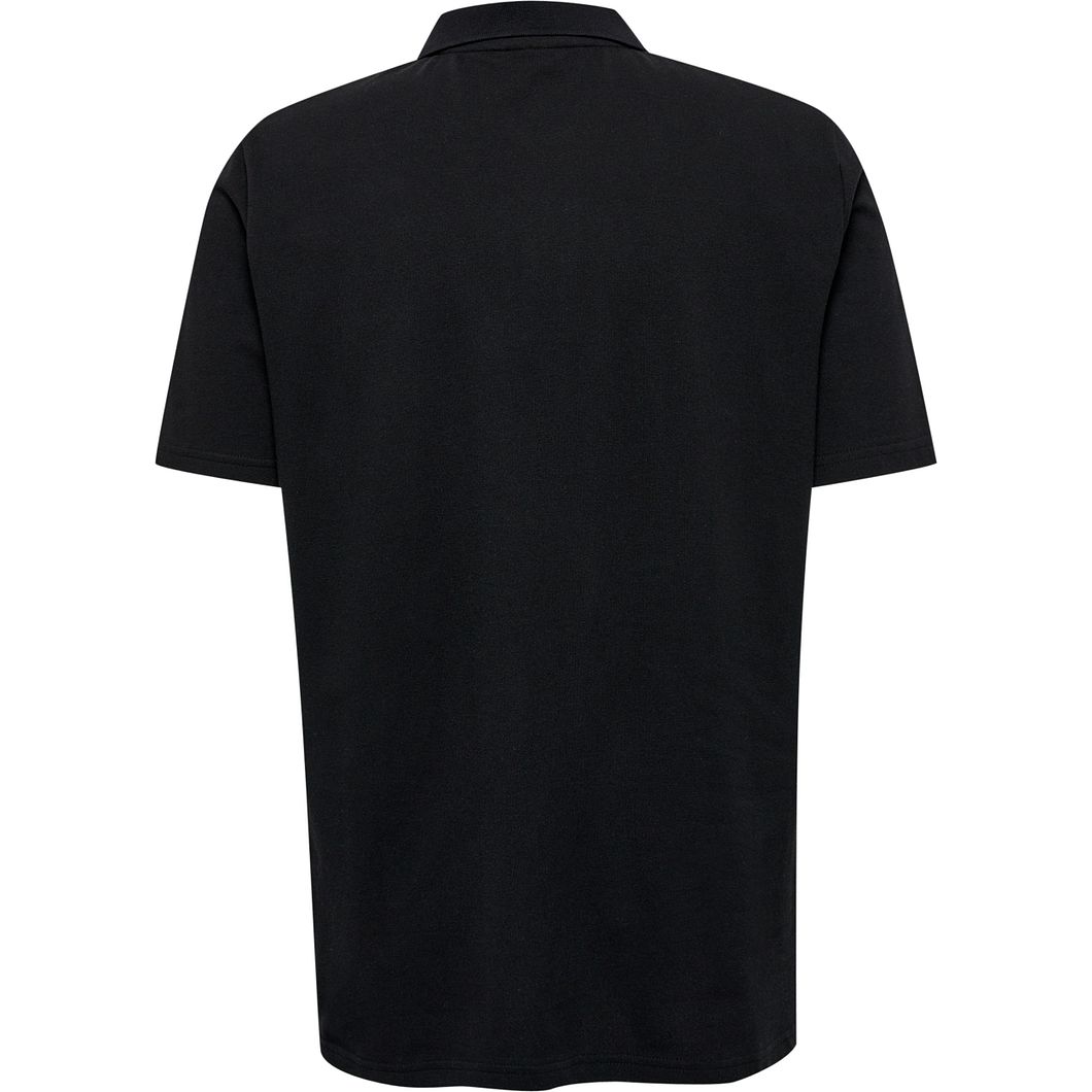 hmlRED CLASSIC Polo