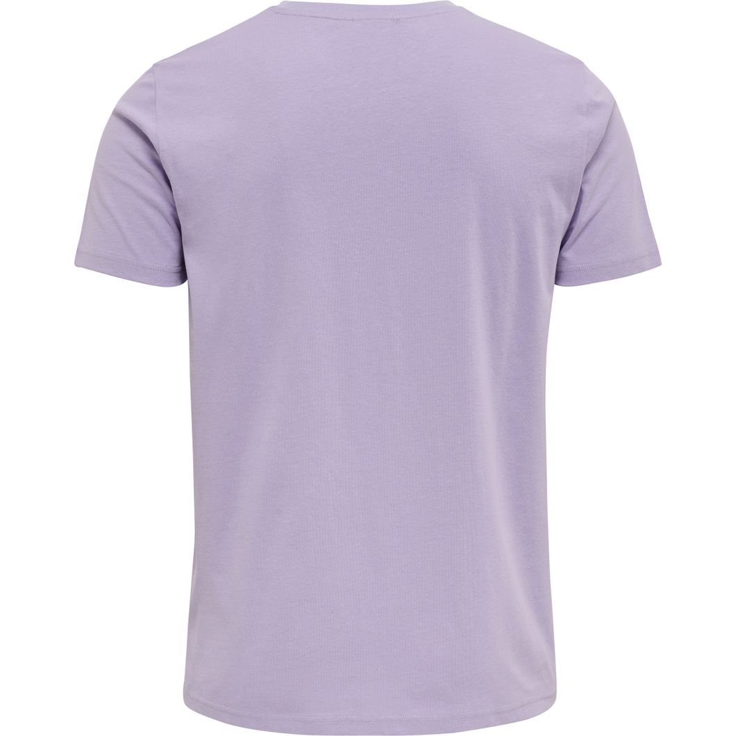 LEGACY T-Shirt