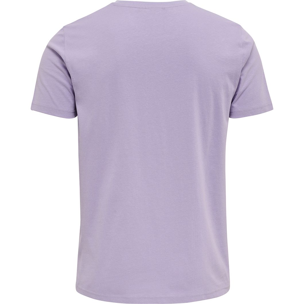 LEGACY T-Shirt