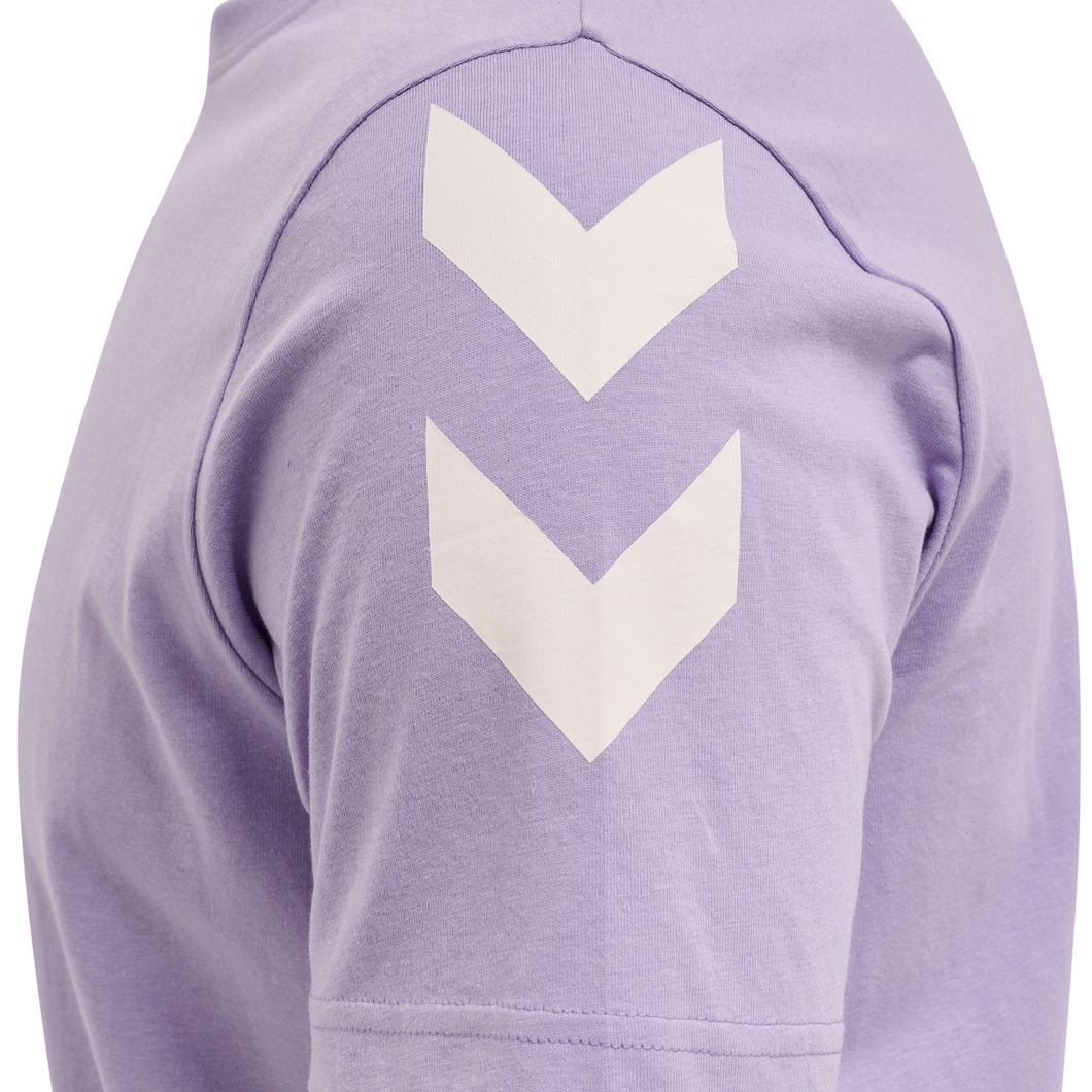 LEGACY CHEVRON T-SHIRT