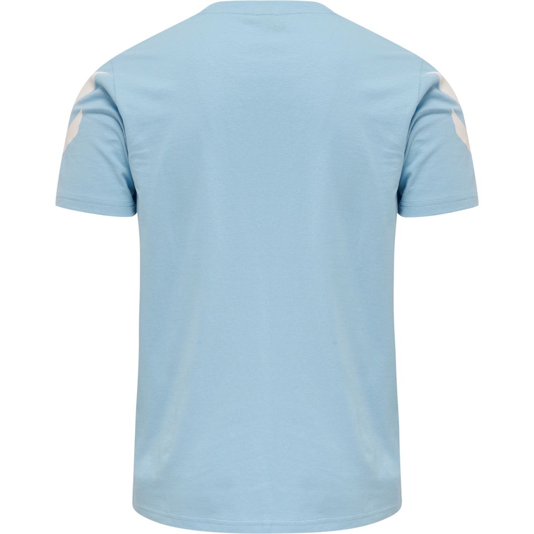 LEGACY CHEVRON T-SHIRT