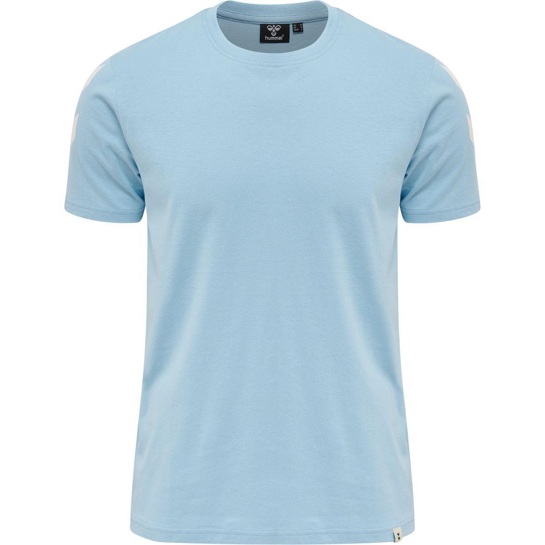 LEGACY CHEVRON T-SHIRT