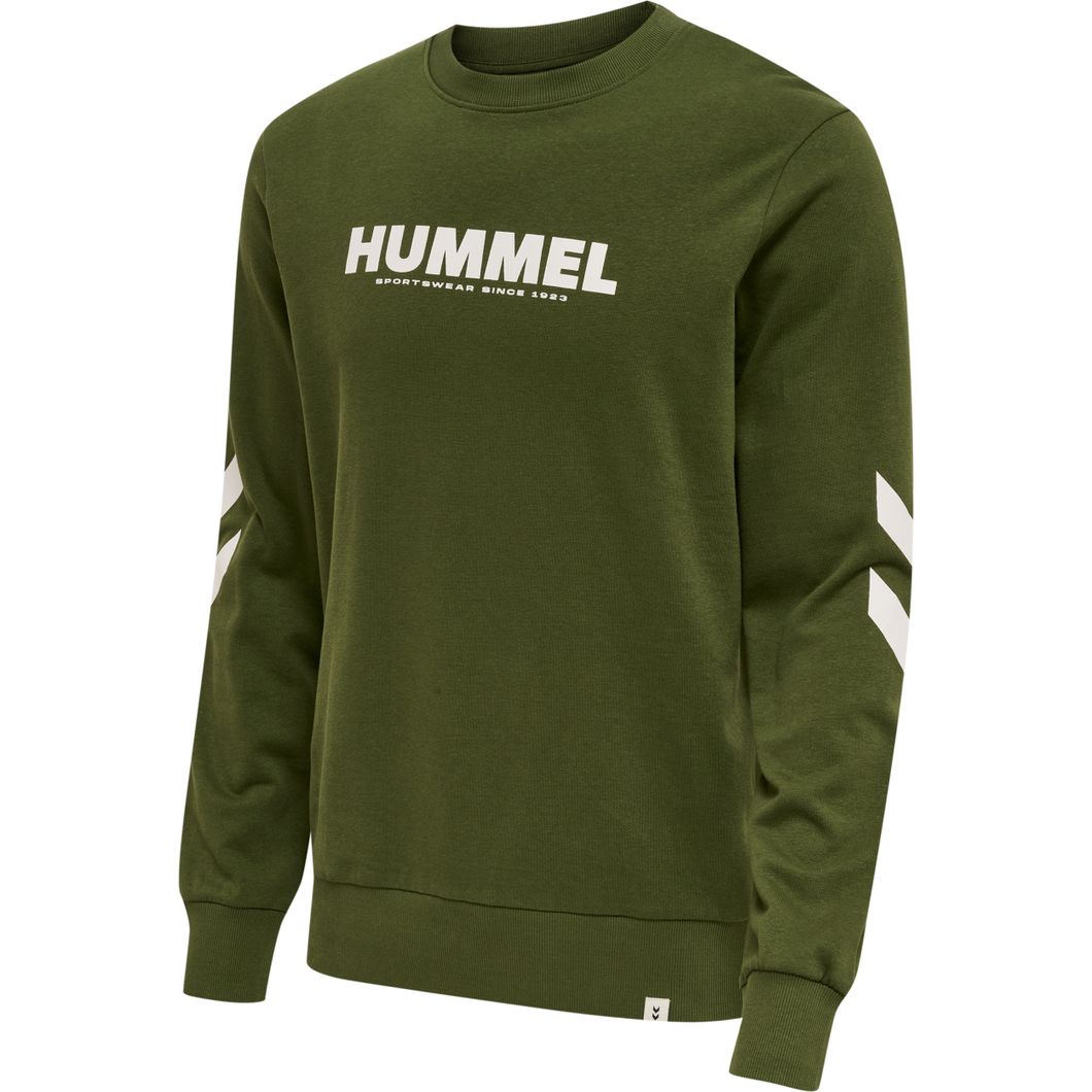 LEGACY Sweatshirt