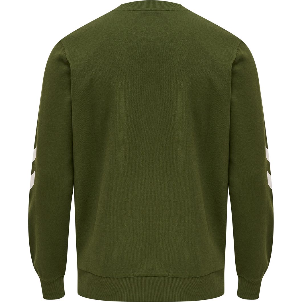 LEGACY Sweatshirt