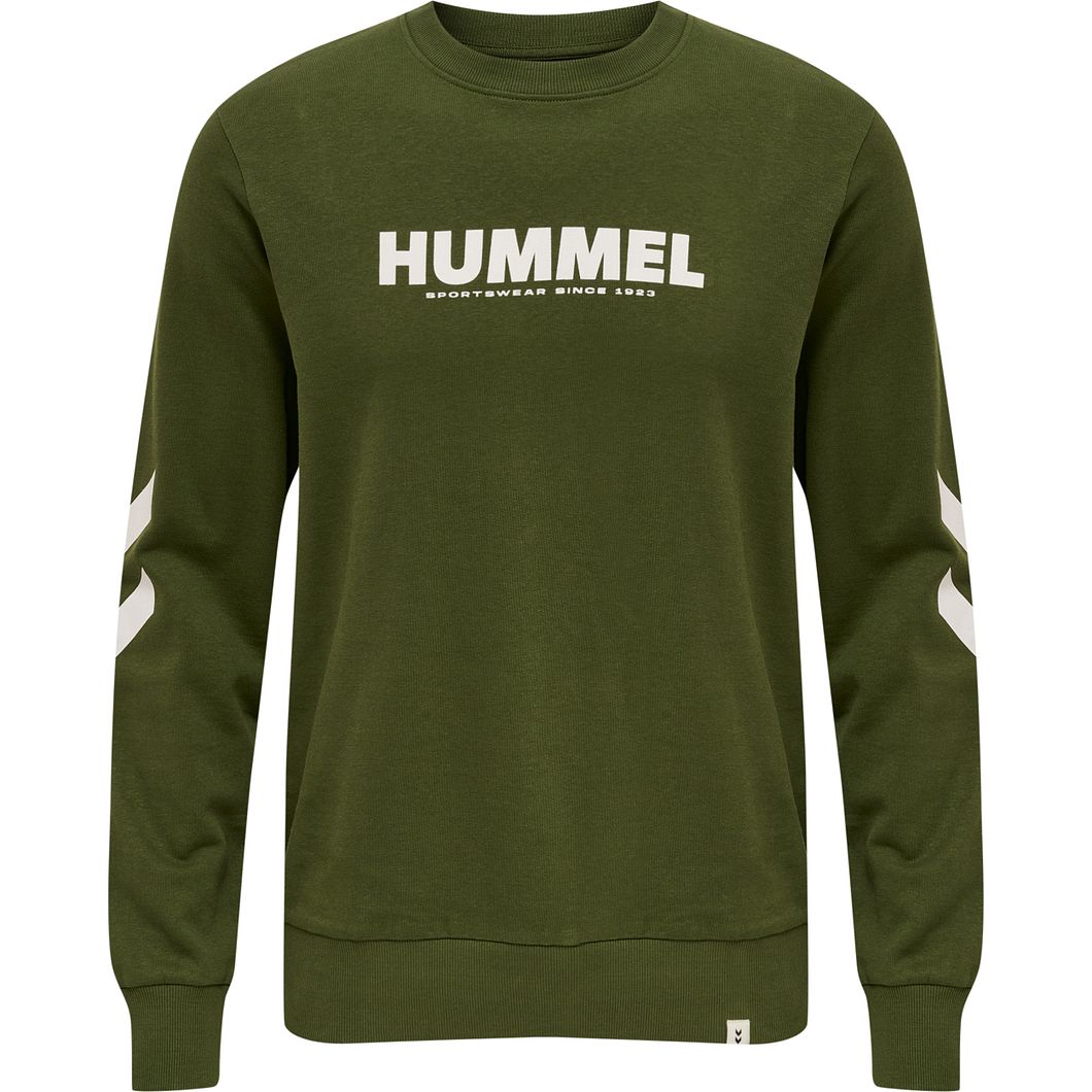 LEGACY Sweatshirt