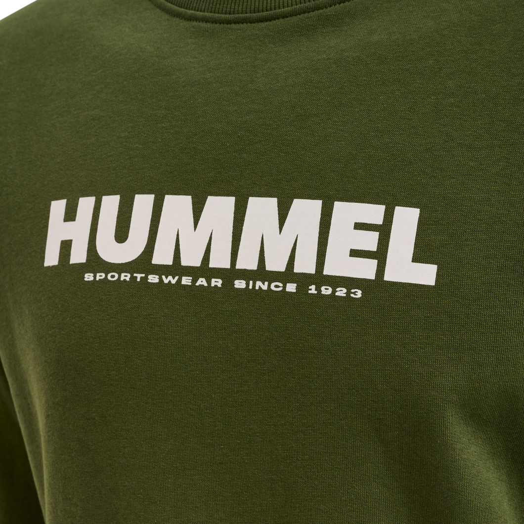 LEGACY Sweatshirt