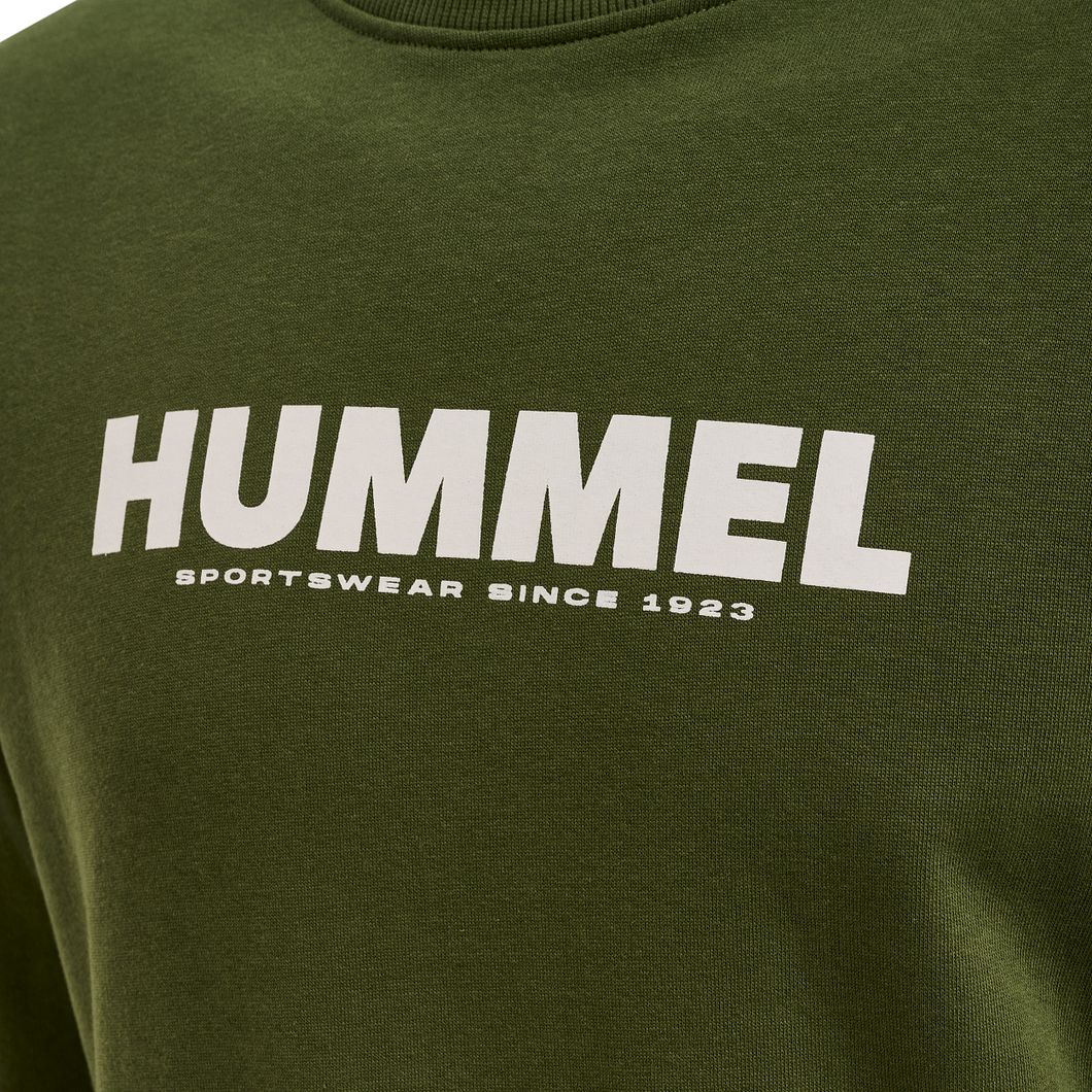LEGACY Sweatshirt