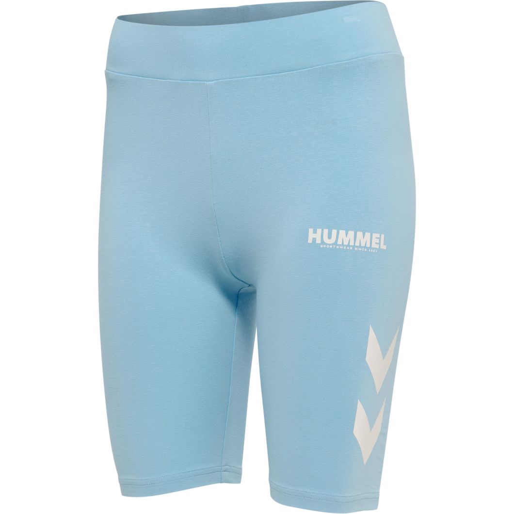 hmlLEGACY Tight Shorts Damen