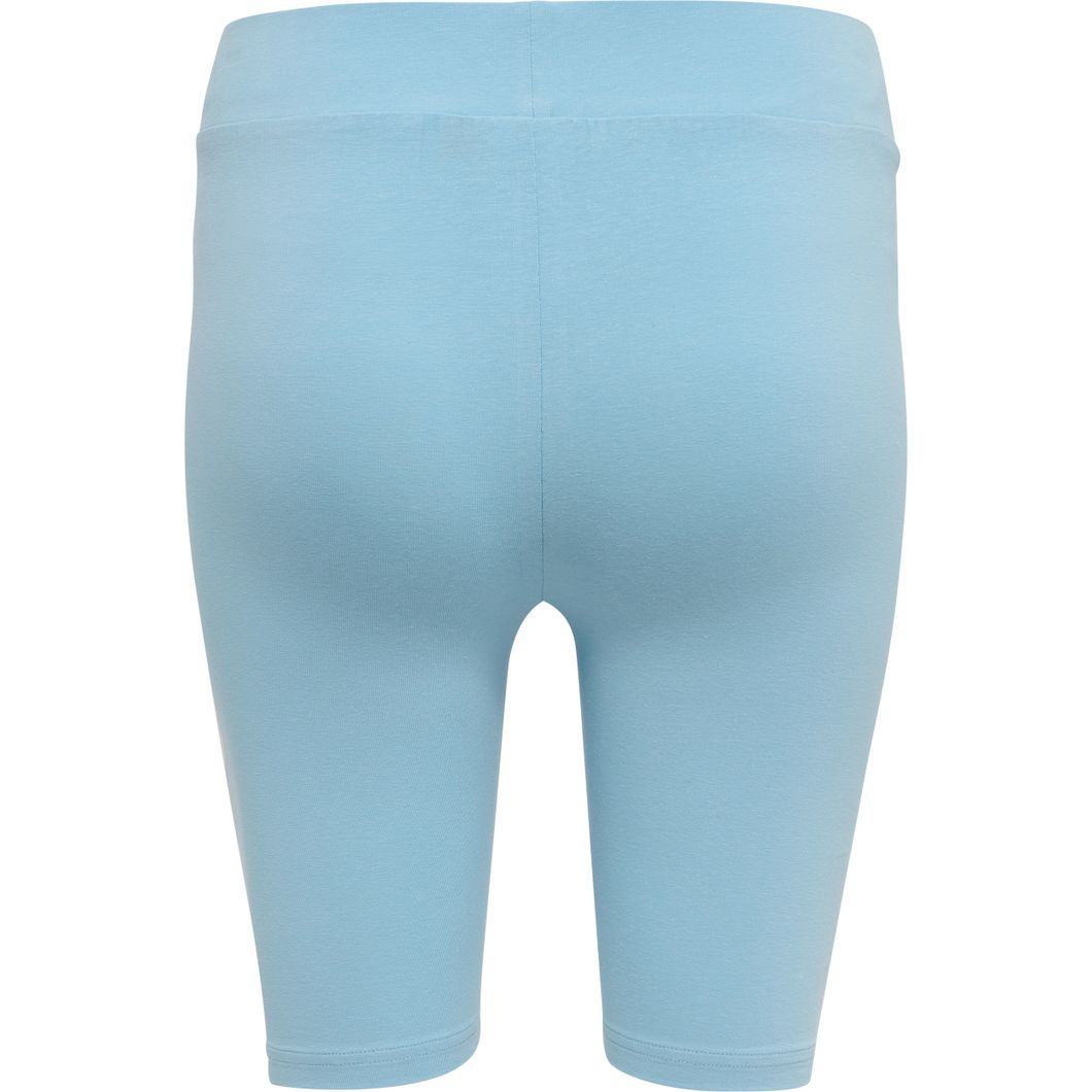 hmlLEGACY Tight Shorts Damen