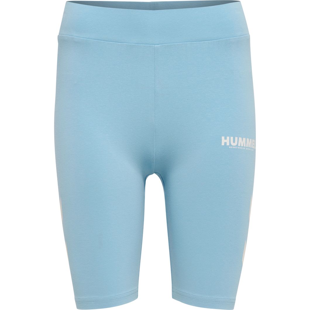 hmlLEGACY Tight Shorts Damen