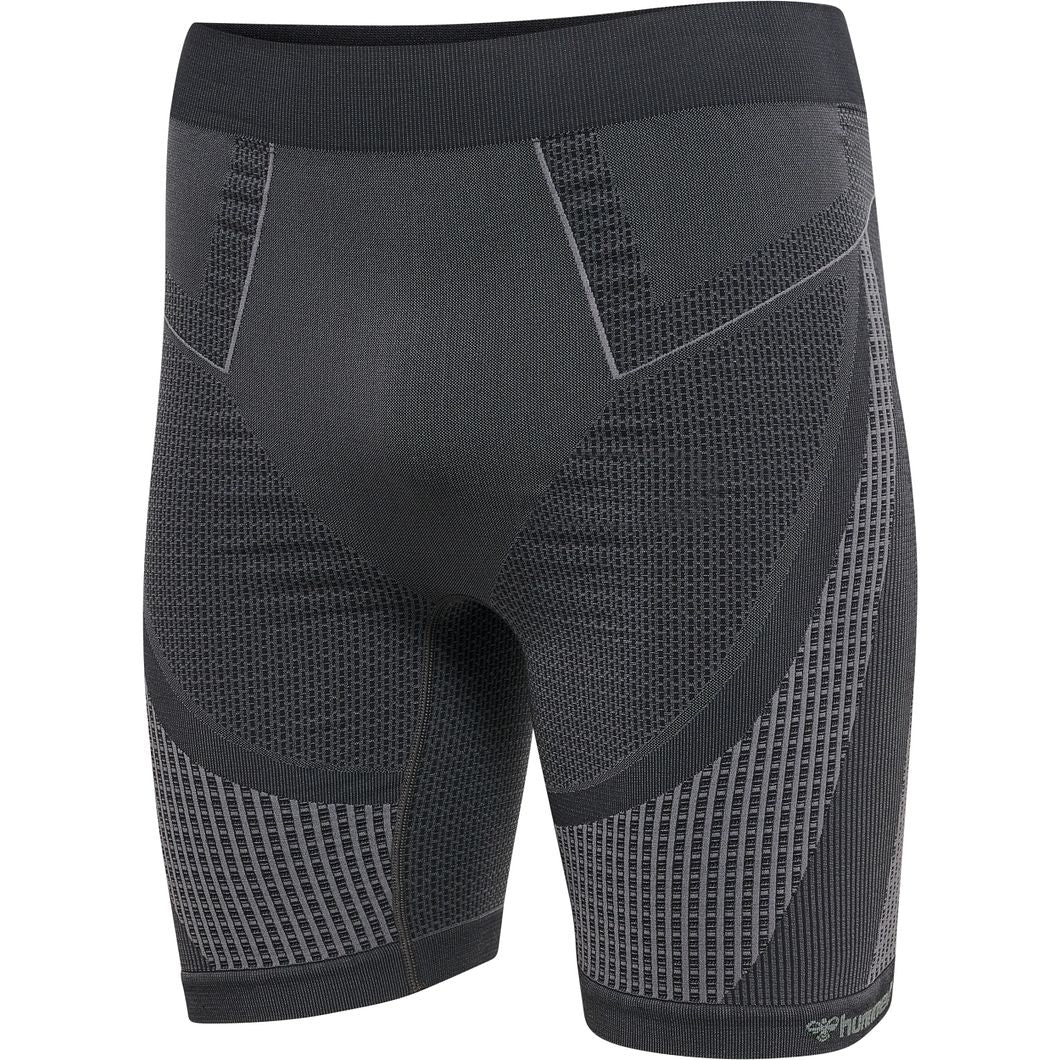 OLLI SEAMLESS TIGHT SHORTS