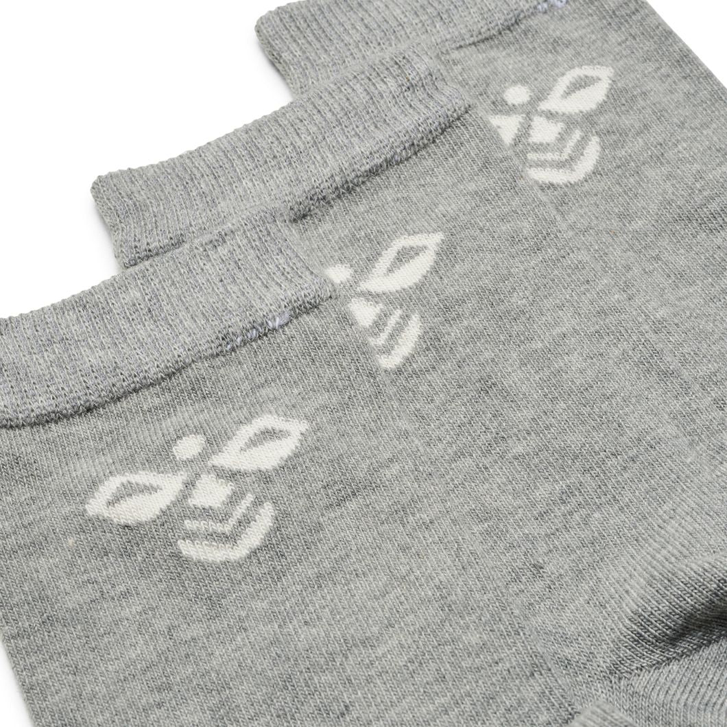 SUTTON 3er-Pack Socken Kids