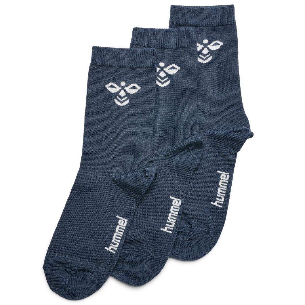 SUTTON 3er-Pack Socken Kids