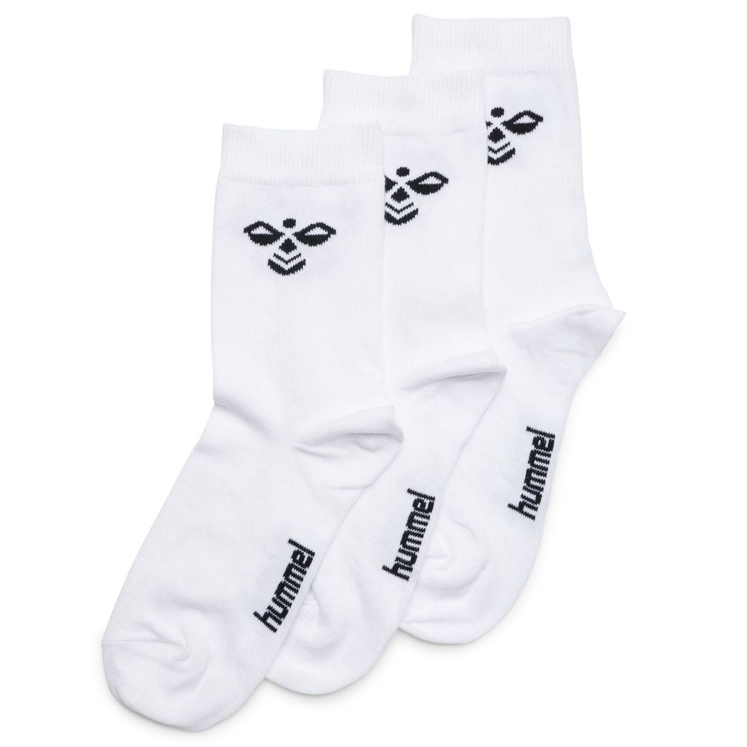 SUTTON 3er-Pack Socken Kids