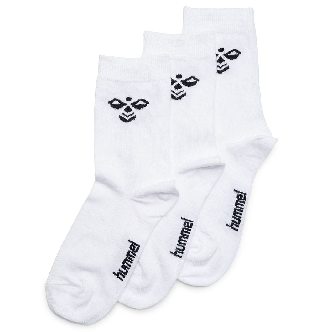 SUTTON 3er-Pack Socken Kids