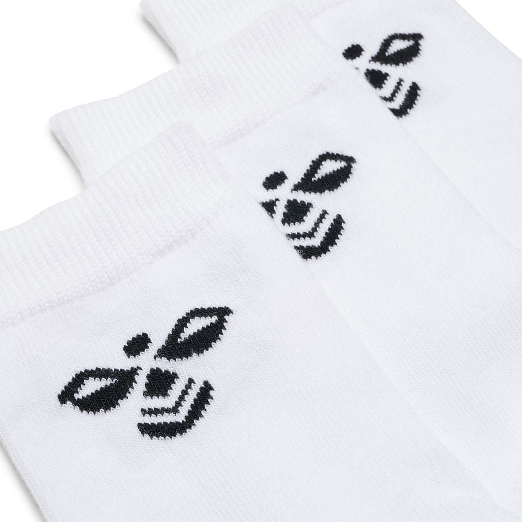 SUTTON 3er-Pack Socken Kids