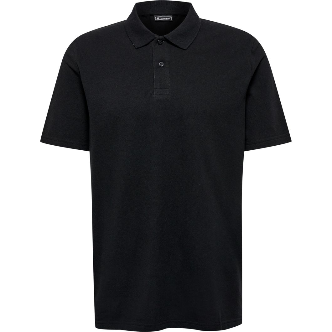 hmlRED CLASSIC Polo