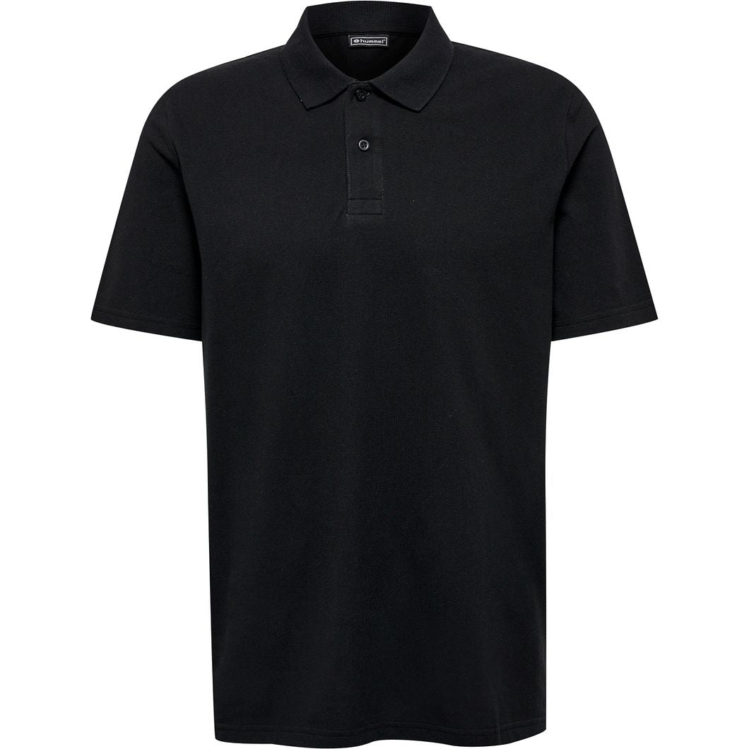 hmlRED CLASSIC Polo