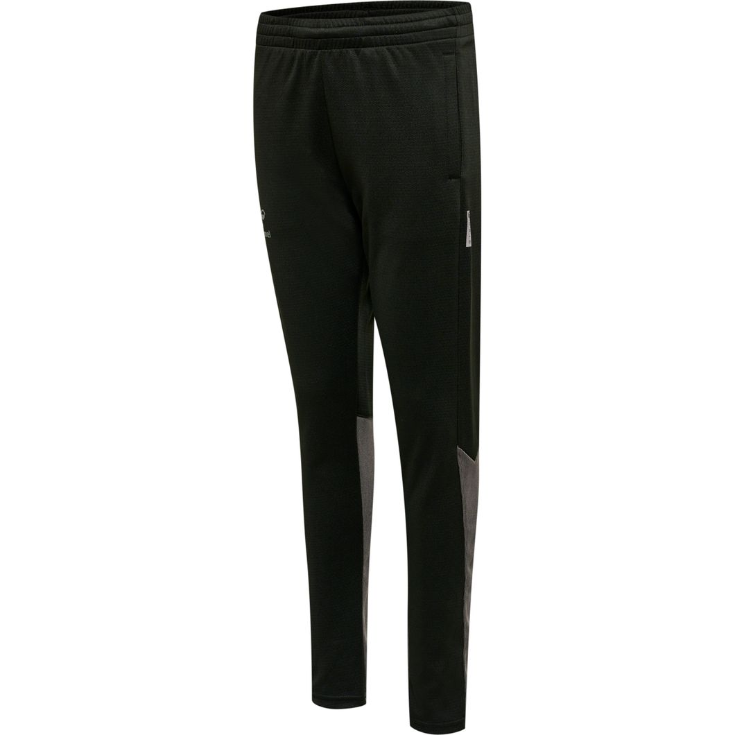 ONGRID Poly Pants Kids