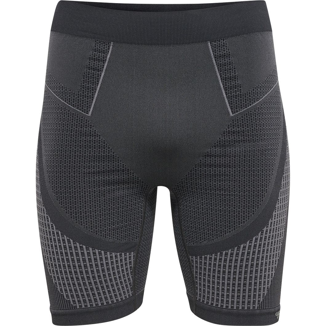 OLLI SEAMLESS TIGHT SHORTS