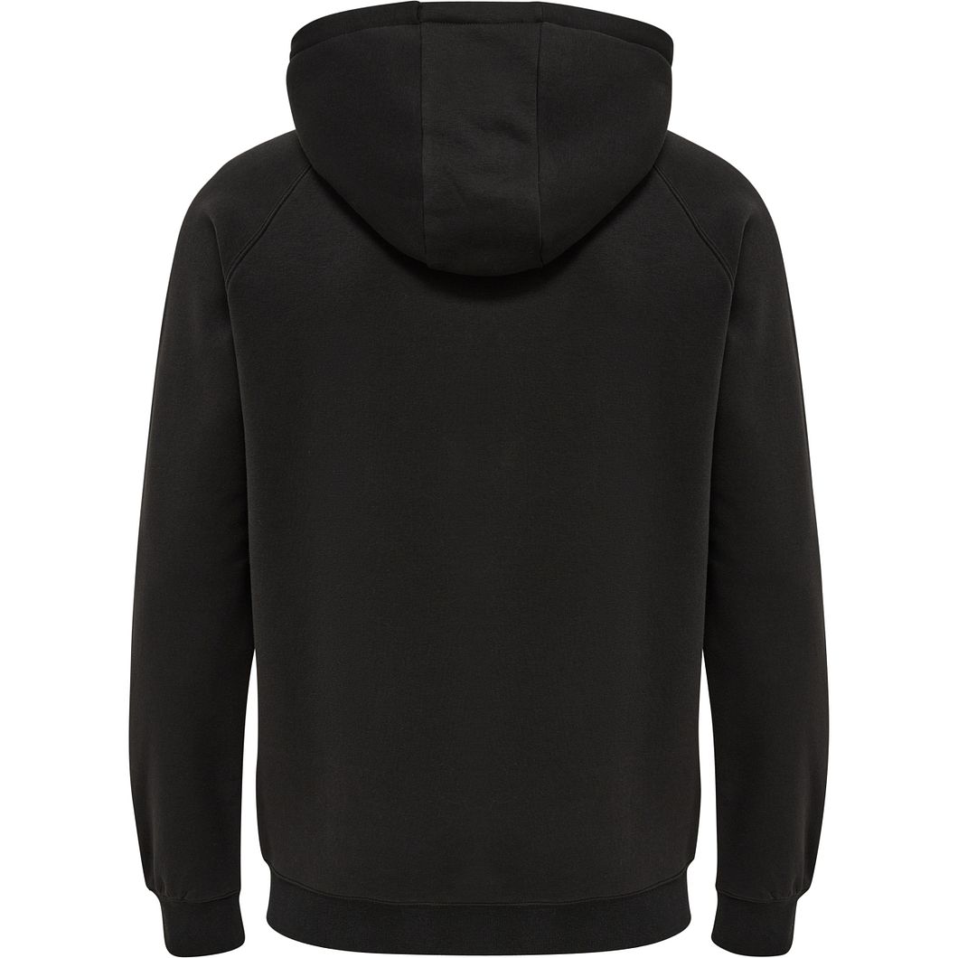 RED CLASSIC Hoodie