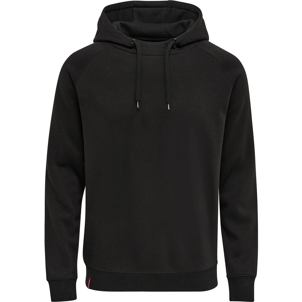RED CLASSIC Hoodie