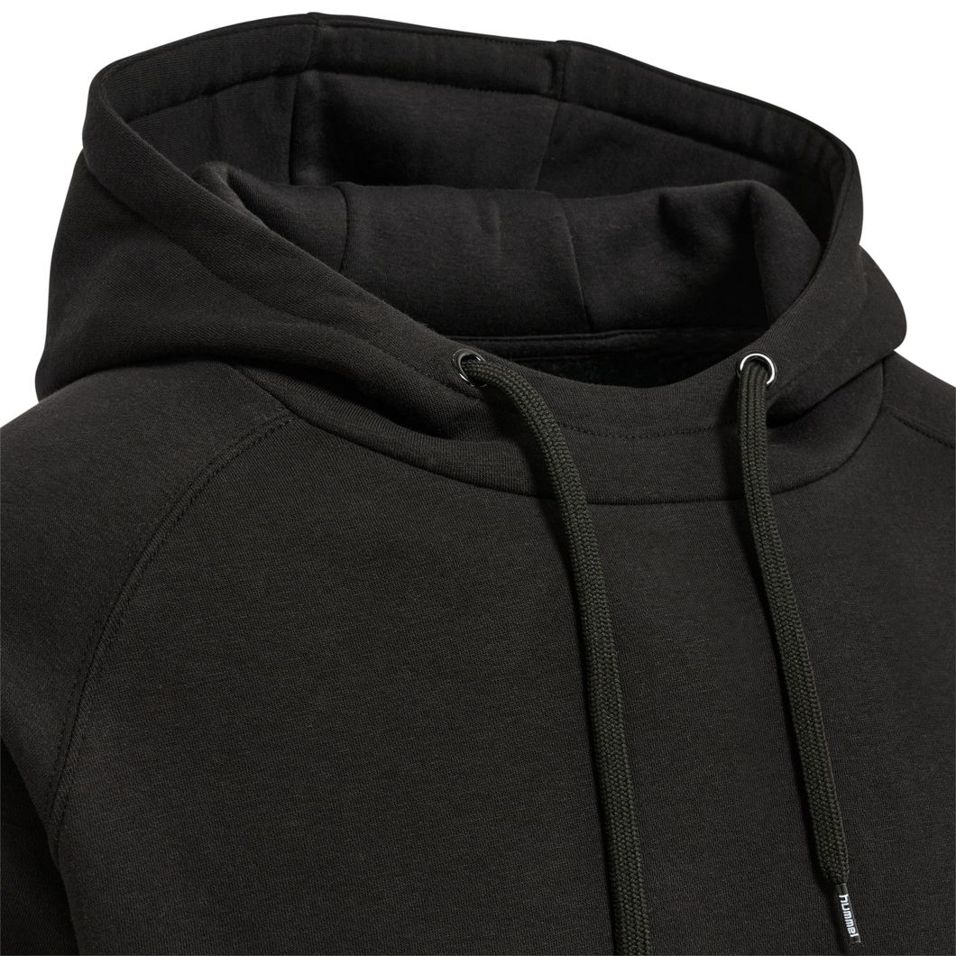 RED CLASSIC Hoodie