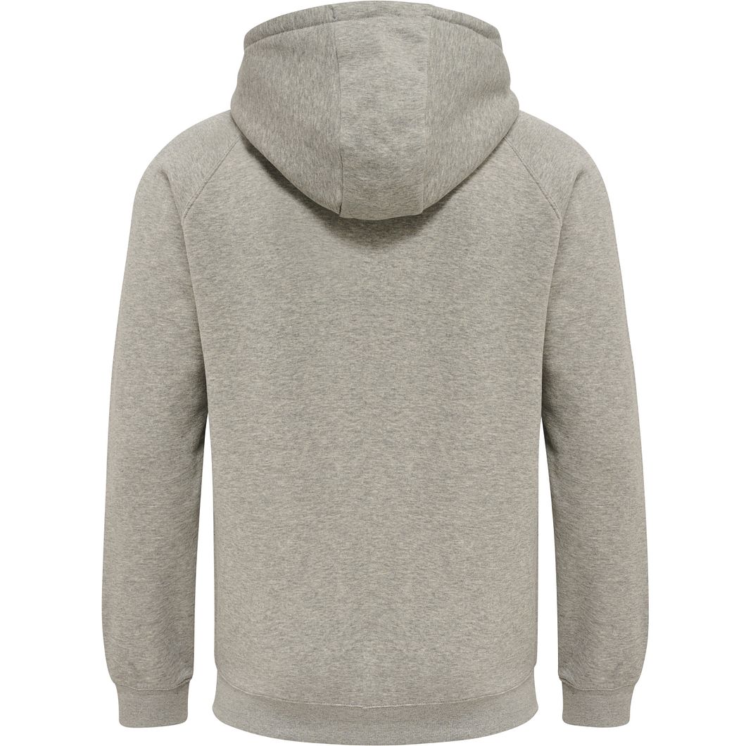 RED CLASSIC Hoodie
