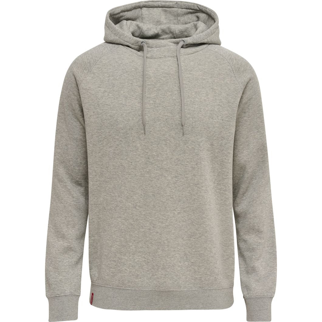 RED CLASSIC Hoodie