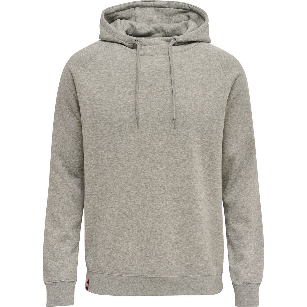 RED CLASSIC Hoodie