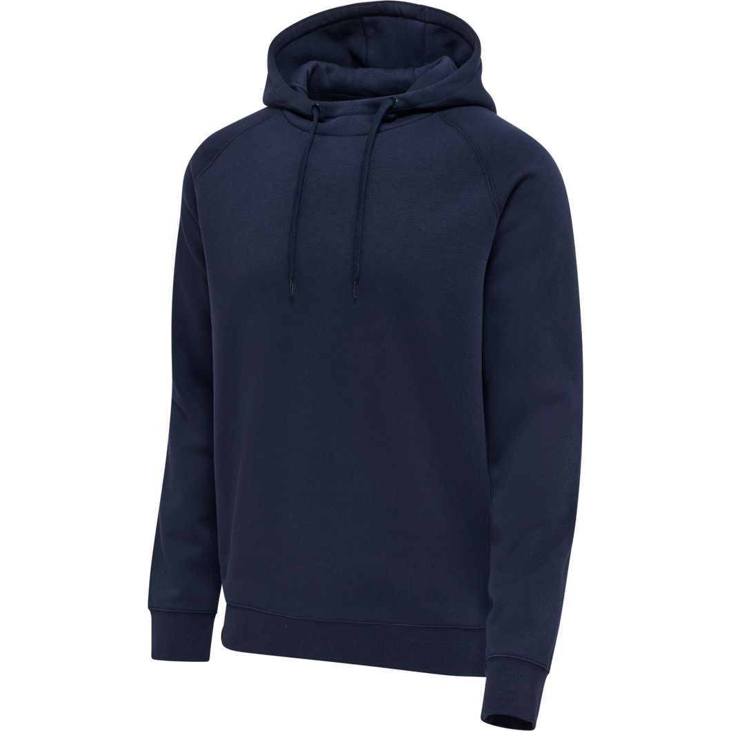 RED CLASSIC Hoodie