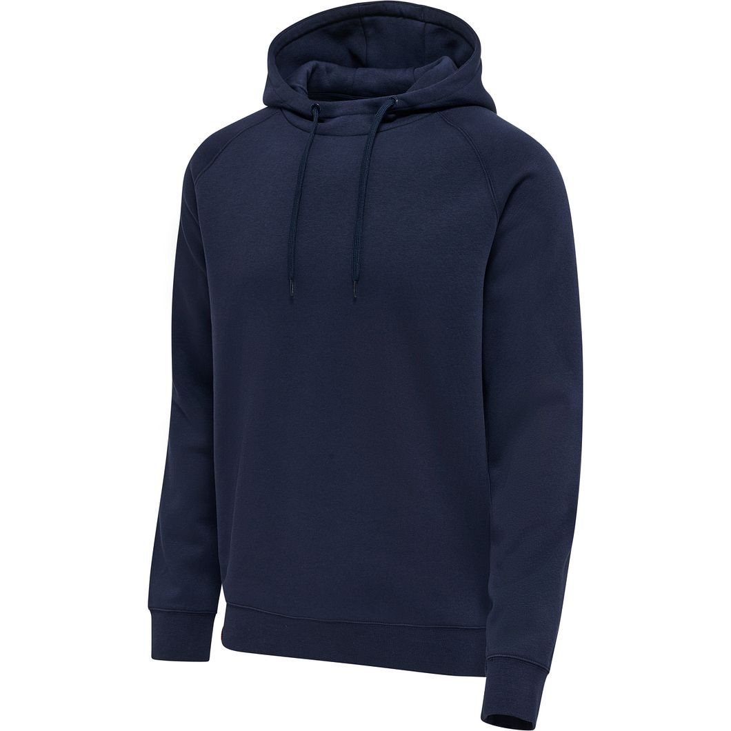 RED CLASSIC Hoodie