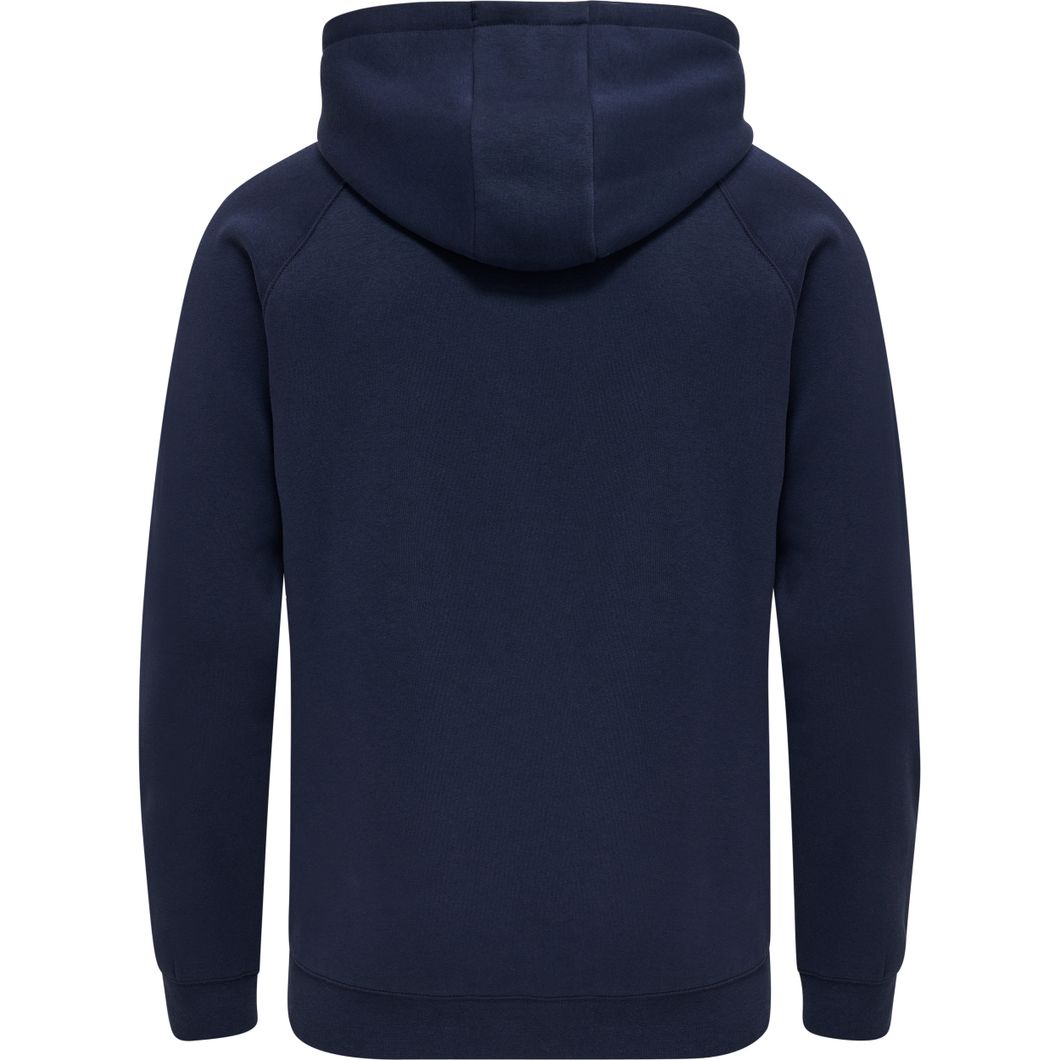 RED CLASSIC Hoodie