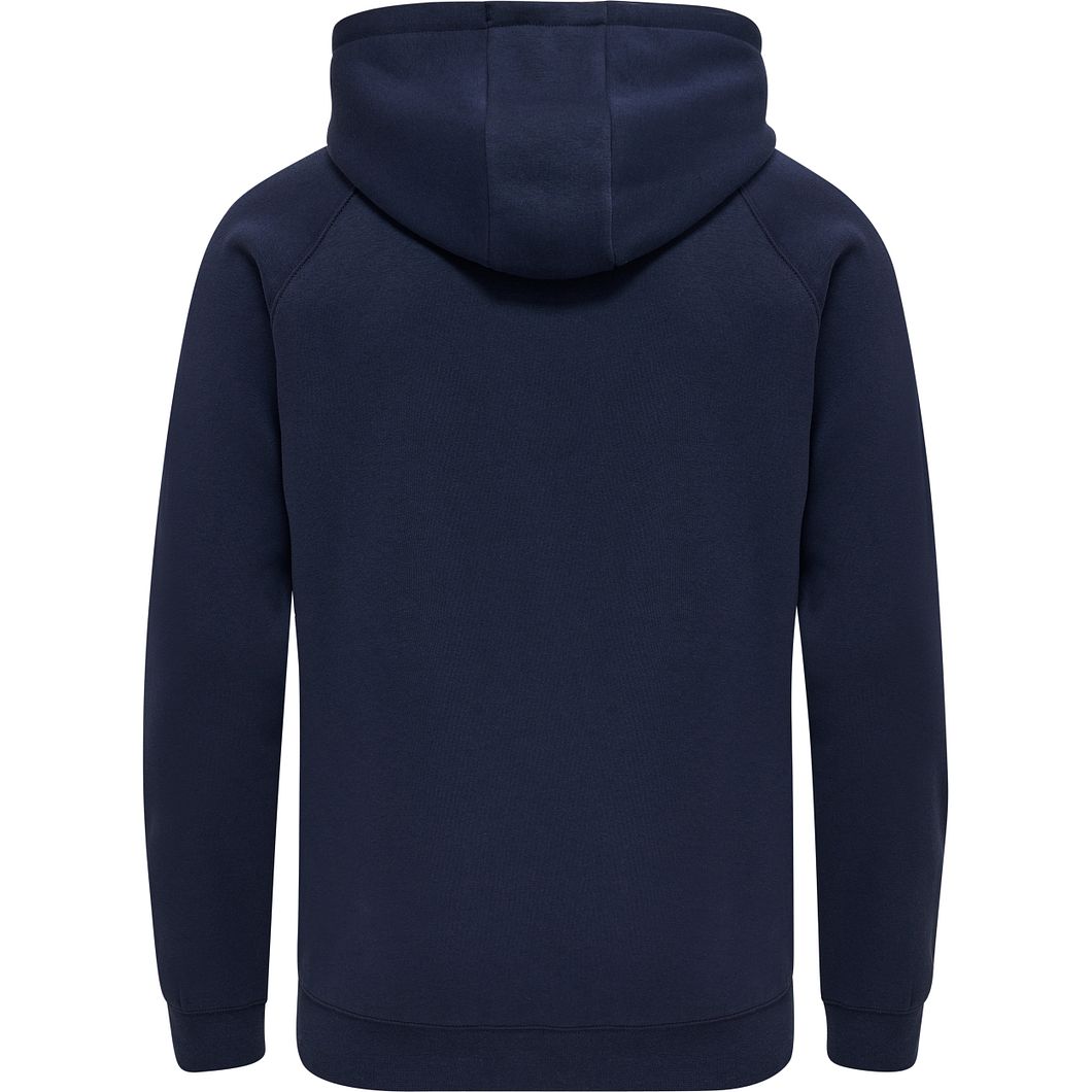 RED CLASSIC Hoodie