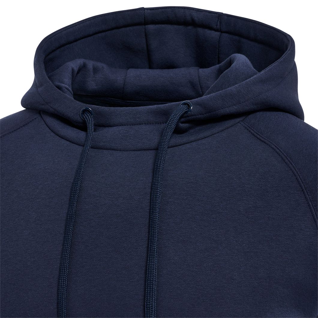 RED CLASSIC Hoodie