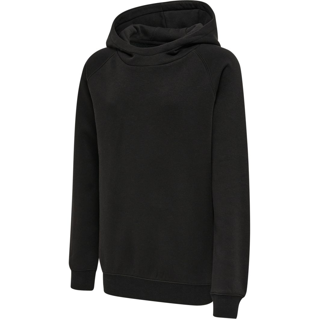 hmlRED Classic Hoodie Kids