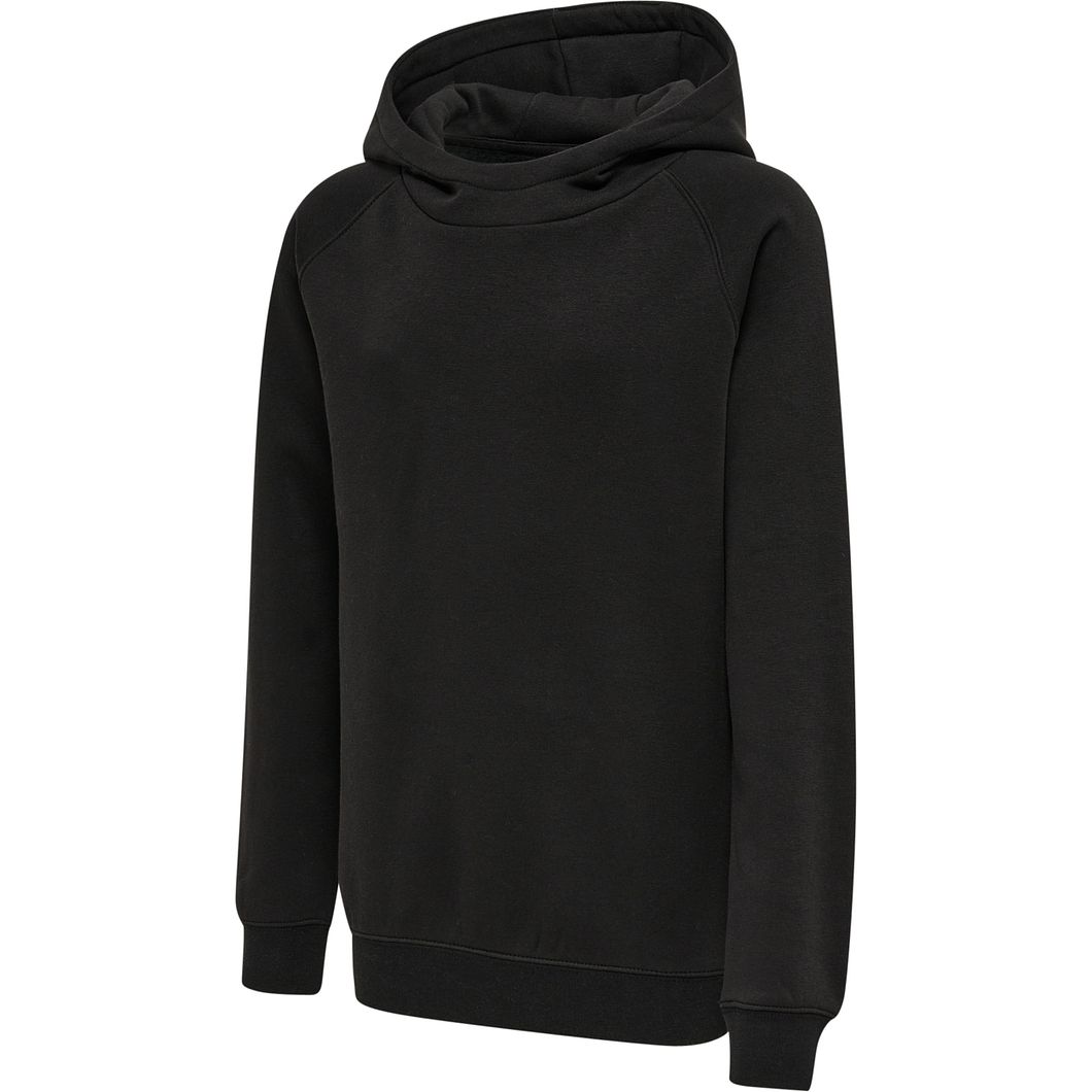 hmlRED Classic Hoodie Kids
