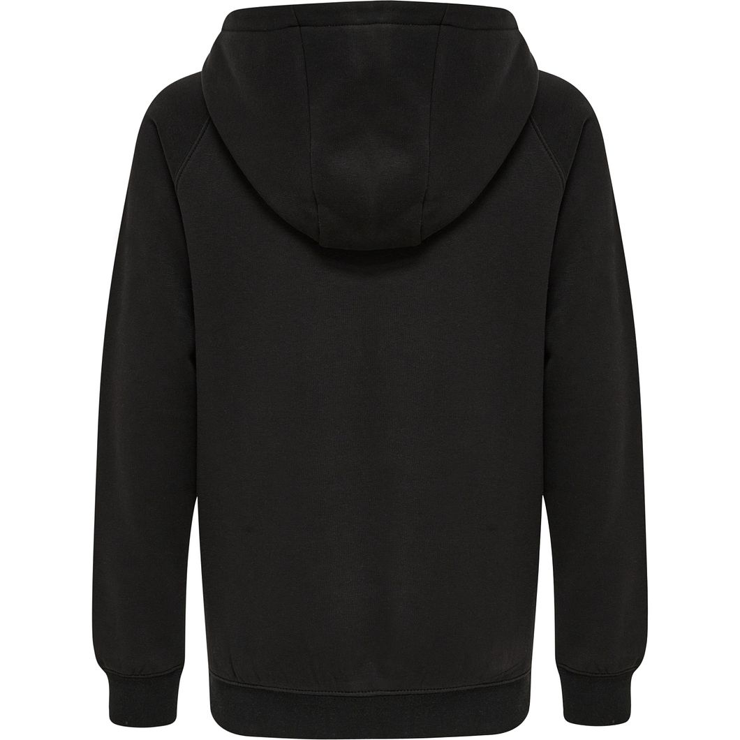 hmlRED Classic Hoodie Kids