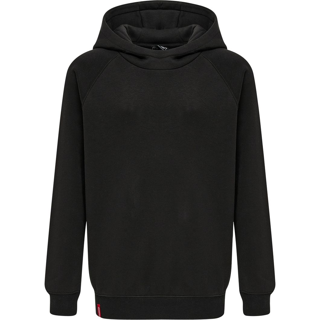 hmlRED Classic Hoodie Kids