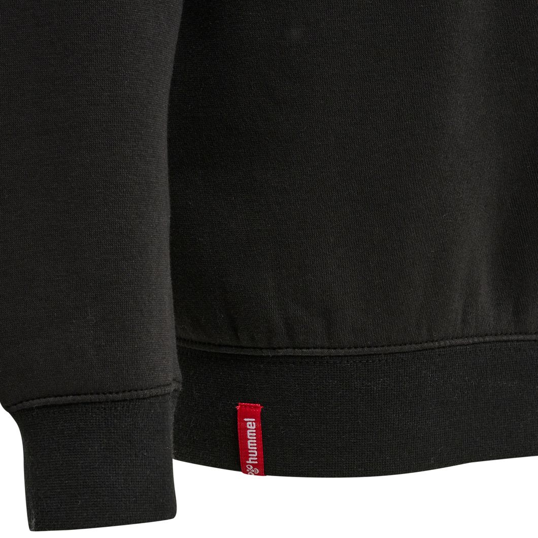 hmlRED Classic Hoodie Kids