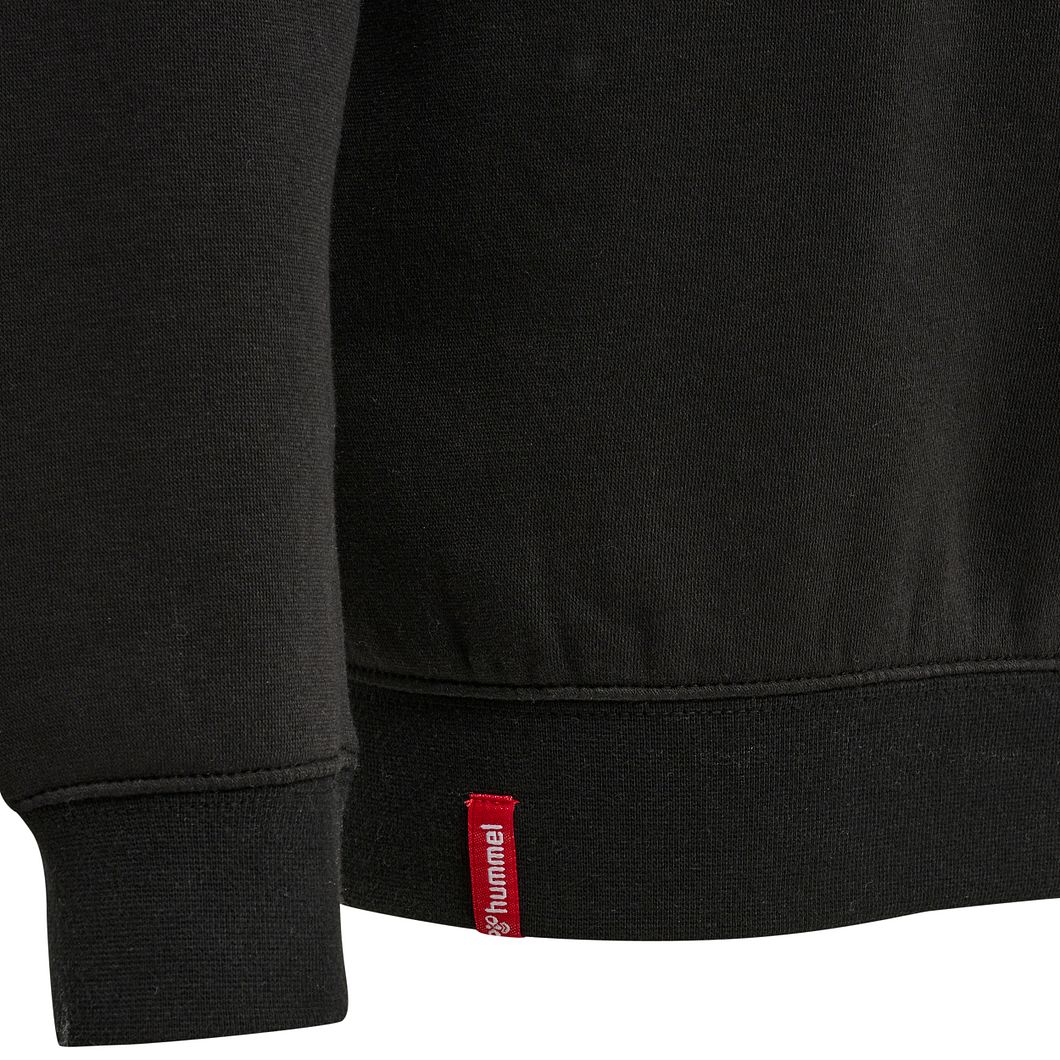 hmlRED Classic Hoodie Kids