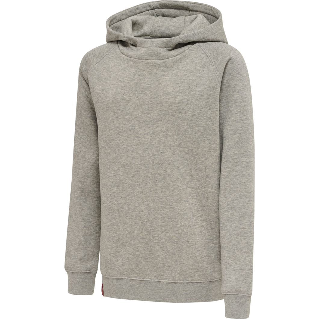 hmlRED Classic Hoodie Kids