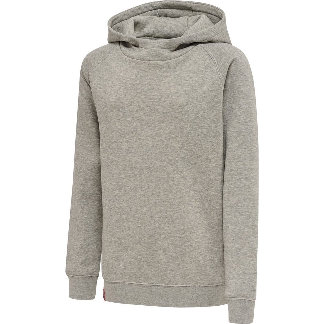 hmlRED Classic Hoodie Kids